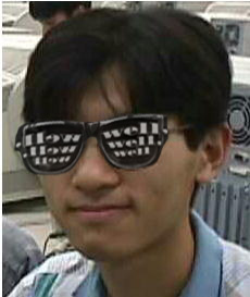 {eX̊ʐ^