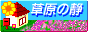 {̃|XgybgTCgłB